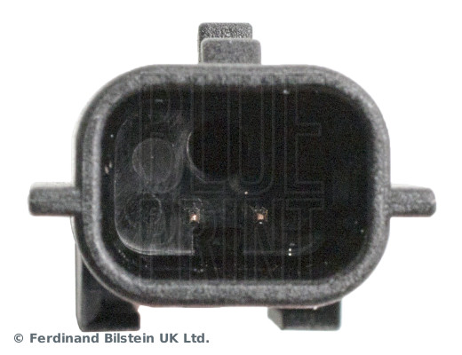 Sensor, wheel speed - ADBP710119 BLUE PRINT