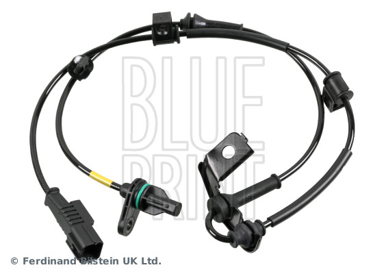 Sensor, wheel speed - ADBP710120 BLUE PRINT