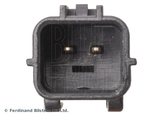 Sensor, wheel speed - ADBP710120 BLUE PRINT