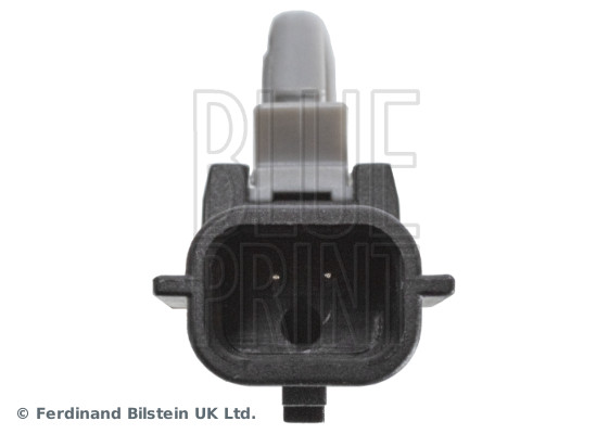 Sensor, wheel speed - ADBP710130 BLUE PRINT