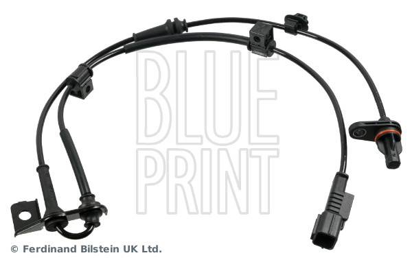 Sensor, wheel speed - ADBP710131 BLUE PRINT