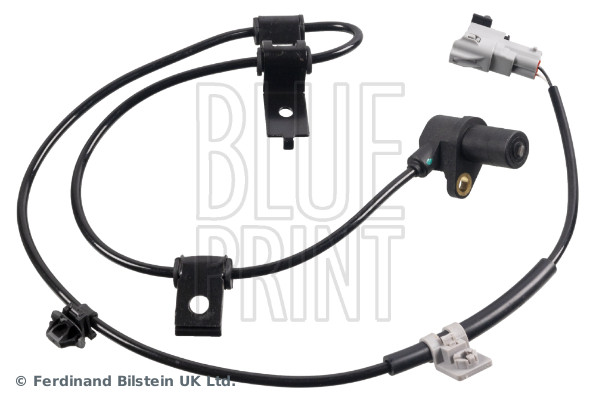 Sensor, wheel speed - ADBP710134 BLUE PRINT