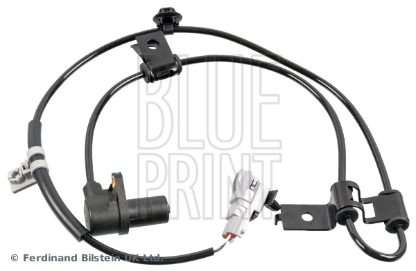 Sensor, wheel speed - ADBP710135 BLUE PRINT