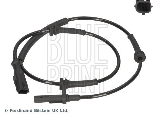 Sensor, wheel speed - ADBP710137 BLUE PRINT