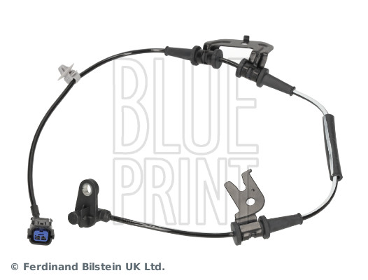 Sensor, wheel speed - ADBP710141 BLUE PRINT