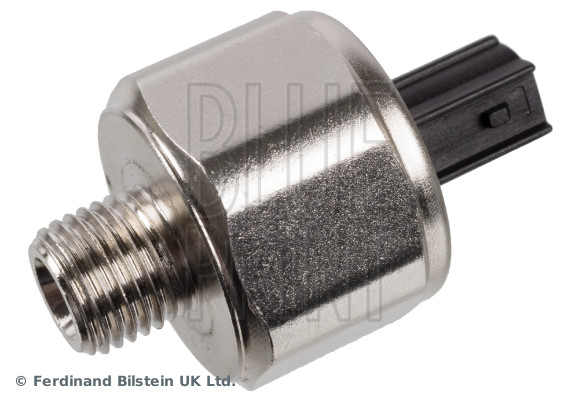 Knock Sensor - ADBP720000 BLUE PRINT