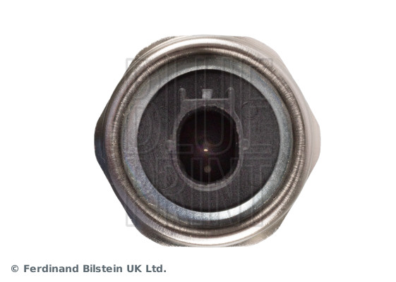 Knock Sensor - ADBP720000 BLUE PRINT