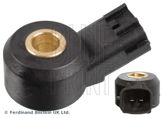 Knock Sensor - ADBP720002 BLUE PRINT