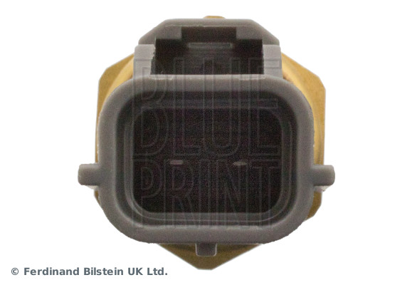 Sensor, coolant temperature - ADBP720005 BLUE PRINT