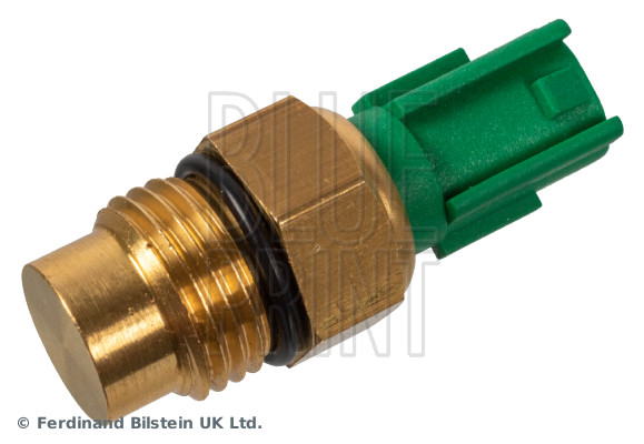 Termocontatto, Ventola radiatore - ADBP720007 BLUE PRINT