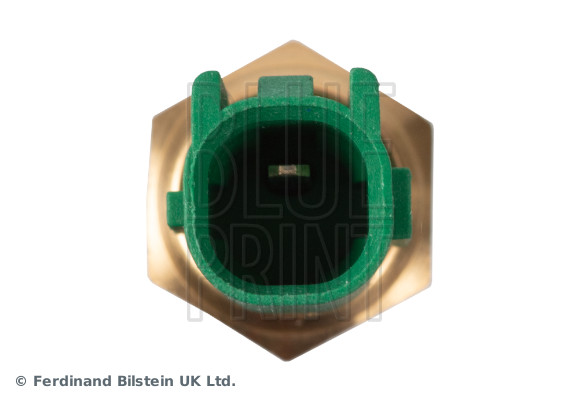 Temperature Switch, radiator fan - ADBP720007 BLUE PRINT