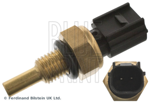 Sensor, coolant temperature - ADBP720016 BLUE PRINT