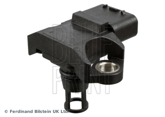 Sensore, Pressione collettore d'aspirazione - ADBP720019 BLUE PRINT