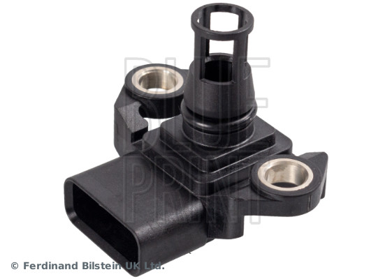 Sensor, intake manifold pressure - ADBP720019 BLUE PRINT