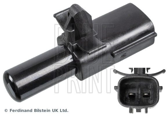 Sensor, exterior temperature - ADBP720021 BLUE PRINT