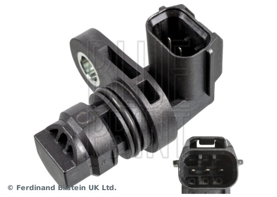 Sensor, camshaft position - ADBP720024 BLUE PRINT