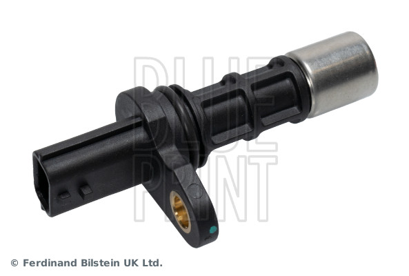Sensor, crankshaft pulse - ADBP720025 BLUE PRINT