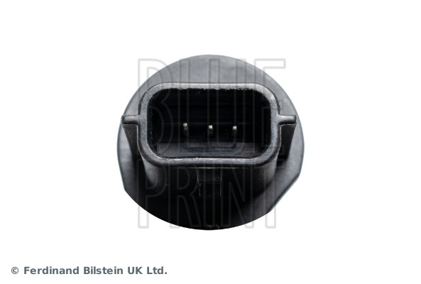 Sensor, crankshaft pulse - ADBP720025 BLUE PRINT
