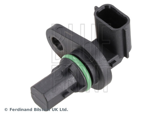 Sensor, Nockenwellenposition - ADBP720028 BLUE PRINT