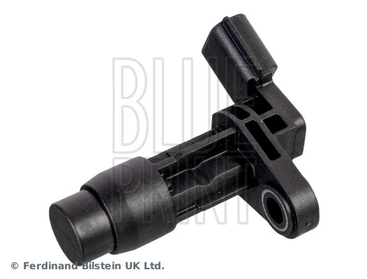 Sensor, crankshaft pulse - ADBP720030 BLUE PRINT
