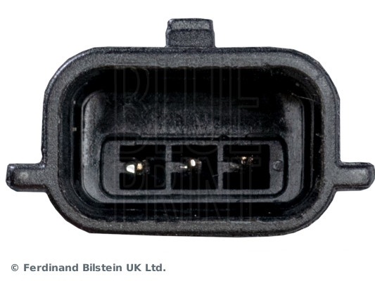 Sensor, crankshaft pulse - ADBP720030 BLUE PRINT
