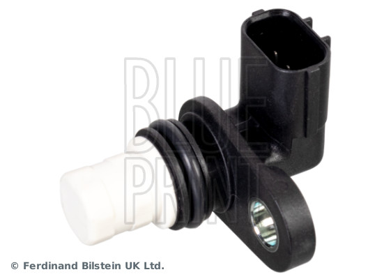 Sensor, crankshaft pulse - ADBP720031 BLUE PRINT