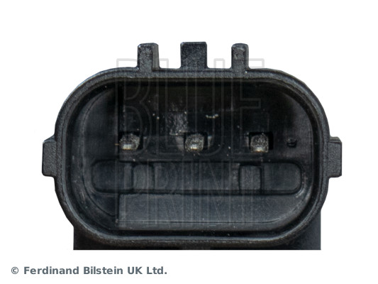 Sensor, crankshaft pulse - ADBP720031 BLUE PRINT