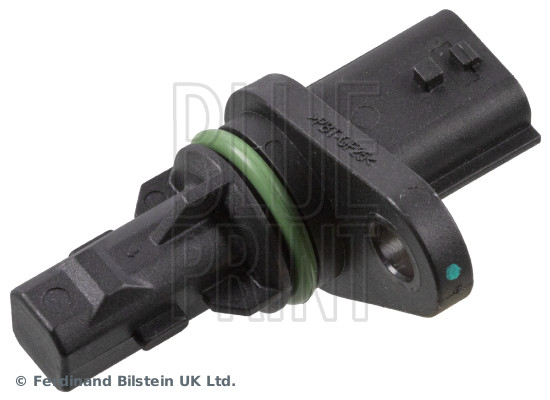 Sensor, camshaft position - ADBP720060 BLUE PRINT