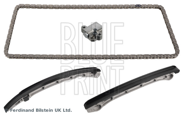 Timing Chain Kit - ADBP730001 BLUE PRINT