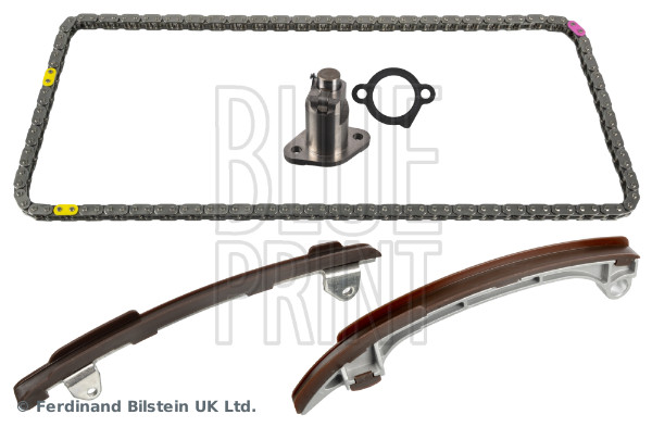 Timing Chain Kit - ADBP730004 BLUE PRINT