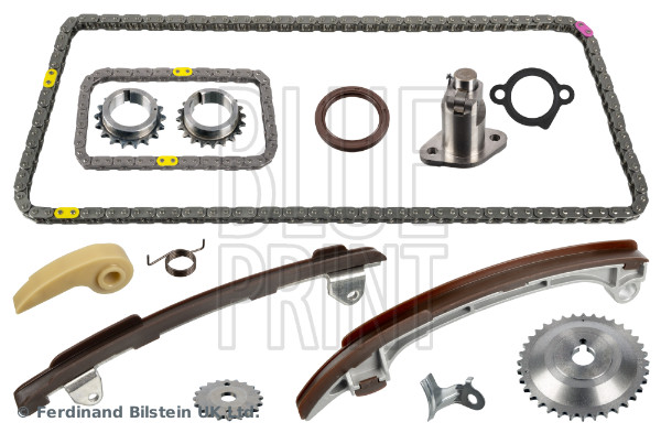 Timing Chain Kit - ADBP730008 BLUE PRINT