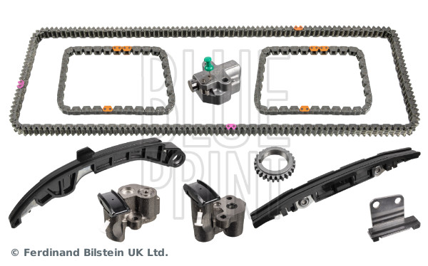 Timing Chain Kit - ADBP730009 BLUE PRINT
