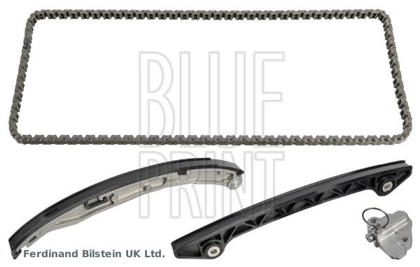 Timing Chain Kit - ADBP730013 BLUE PRINT