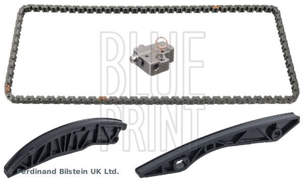 Timing Chain Kit - ADBP730020 BLUE PRINT