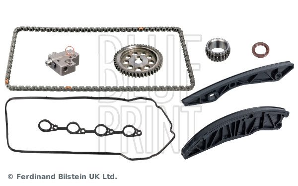 Timing Chain Kit - ADBP730021 BLUE PRINT