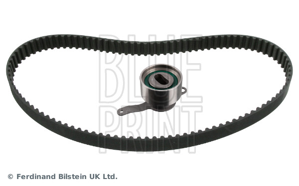 Kit cinghie dentate - ADBP730030 BLUE PRINT