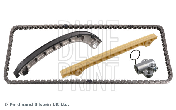 Kit catena distribuzione - ADBP730036 BLUE PRINT