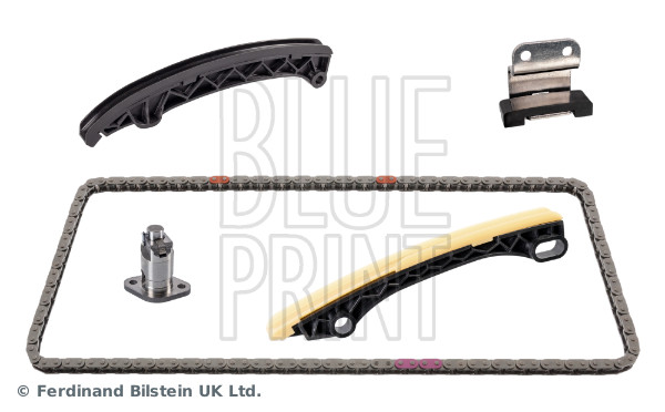 Timing Chain Kit - ADBP730058 BLUE PRINT