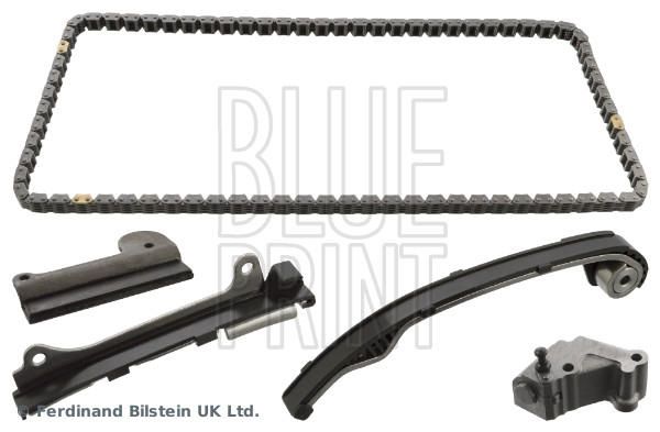 Timing Chain Kit - ADBP730076 BLUE PRINT