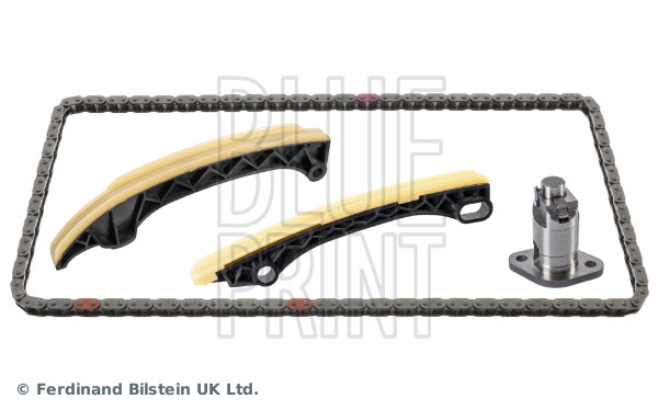 Timing Chain Kit - ADBP730081 BLUE PRINT