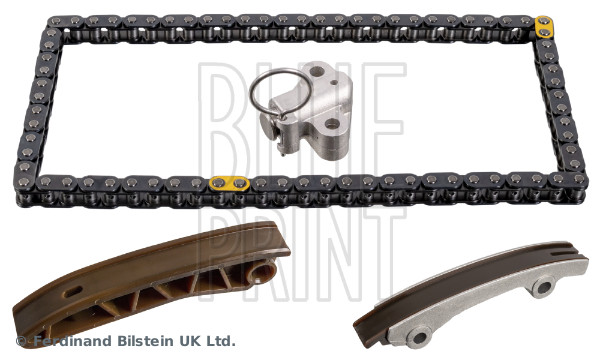 Timing Chain Kit - ADBP730086 BLUE PRINT