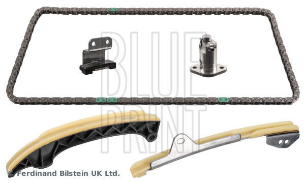Timing Chain Kit - ADBP730094 BLUE PRINT