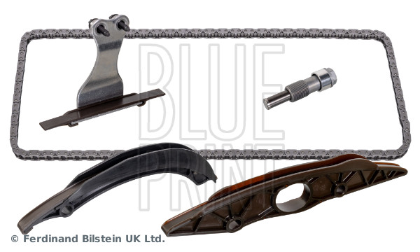 Timing Chain Kit - ADBP730097 BLUE PRINT