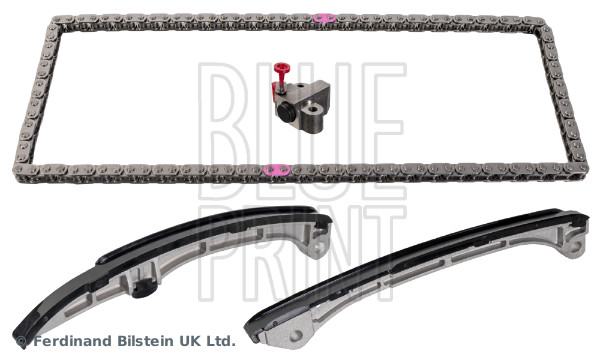 Timing Chain Kit - ADBP730113 BLUE PRINT