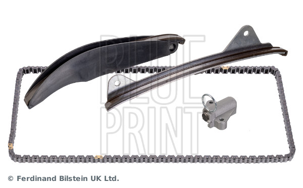 Kit catena distribuzione - ADBP730117 BLUE PRINT