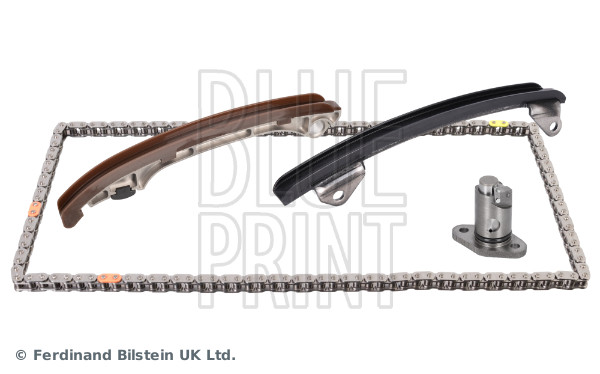 Timing Chain Kit - ADBP730119 BLUE PRINT