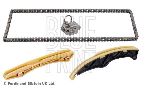 Kit catena distribuzione - ADBP730130 BLUE PRINT