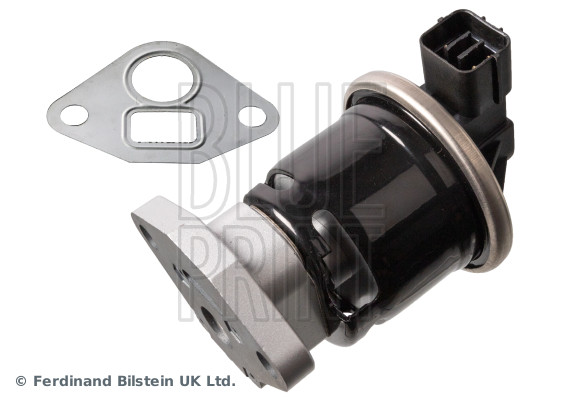 Valvola ricircolo gas scarico-EGR - ADBP740000 BLUE PRINT