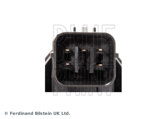 EGR Valve - ADBP740000 BLUE PRINT