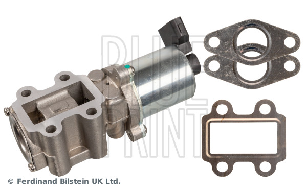 EGR Valve - ADBP740002 BLUE PRINT